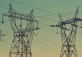 Ўзбекистоннинг тўрт ҳудудидаги электр тармоқлари хусусий