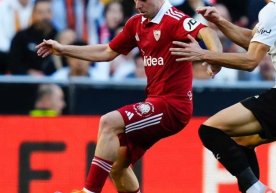 2025 йилнинг 7 декабр куни Ла Лига 15-турида