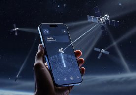 АҚШнинг етакчи алоқа операторлари АТ&Т, Т-Мобиле ва