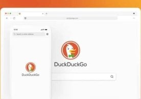 Nachdem Google aktiv KI-Funktionen in seine Suchmaschine