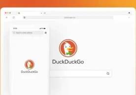 Google ўз қидирув тизимига сунъий интеллект функцияларини