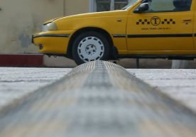 7 апреля Сенат обсудил и принял новую редакцию Закона «Об