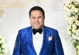 Ўзбекистонда хизмат кўрсатган артист, “Меҳнат шуҳрати”