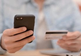 Фото: Yandex 2026 йил 1 май ҳолатига кўра, Ўзбекистонда