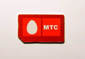 Universal Mobile Systems оператори «МТС-Ўзбекистон»