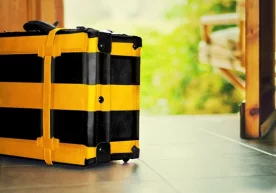 Beeline CAMEL-роумингнинг навбатдаги кенгайиши ҳақида