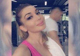 Ўзбекистонда хизмат кўрсатган артист Райҳон ўзининг