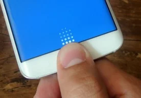 Жанубий Кореянинг Samsung компанияси тез орада мобил