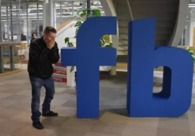 YouTube сервисидаги Trikkstar канали блогерлари