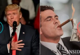 Улар дунёга келганидан егани олдида, емагани кетида,