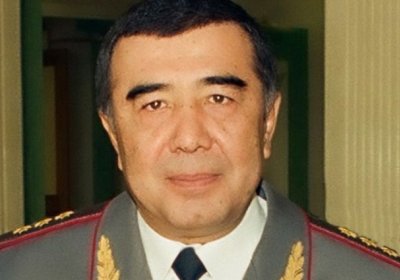 Zokirjon Almatov: «90-yillardagi taloto‘plar har qanday rahbarni dovdiratib qo‘yardi» фото