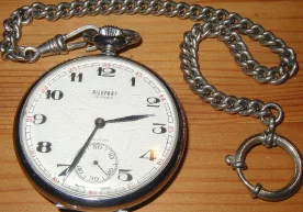 - Сенинг битта-ю, битта орзуинг нима? - Тезроқ катта