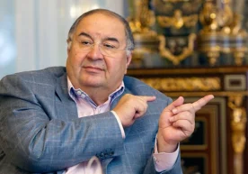 Rossiya Davlat Dumasi qabul qilayotgan yangi qonunga