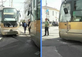 Foto: Facebook / «Ya samarkandets» Samarqandda 3 iyun kuni