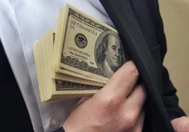 ​Наманган туман ИИБ ҳузуридаги тергов бўлинмаси бошлиғи