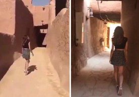 Oʻzbekistonda 22 yoshli qizni “ochiq suratlari” bilan shantaj qilgan ikki yigit qoʻlga olindi фото