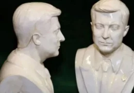 Foto: «Ukranews.com» Ukraina prezidenti Vladimir