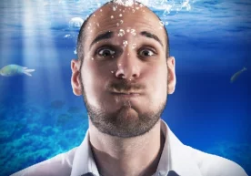 Фото: «Bathactuarial.com» «RAMBLER»нинг ёзишича, узоқ вақт