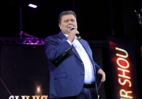 «Халқлар дўстлиги» санъат саройида «Мавсум хитлари—2019»