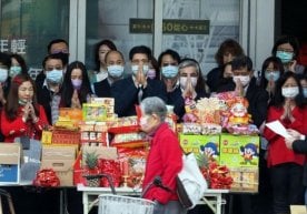 Koronavirus tarqalishi eng yaxshi ushlab turilgan davlat ma’lum qilindi фото