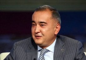 Toshkent shahar hokimi ijara beruvchilarga murojaat qildi фото