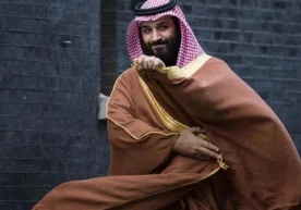 Италиялик мутахассис Лучано Спаллетти фаолиятини Англия