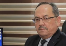 Kun.uz Vazirlar Mahkamasi huzuridagi
