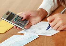 245 mln. so‘mdan ortiq soliq qarzlari undirildi фото