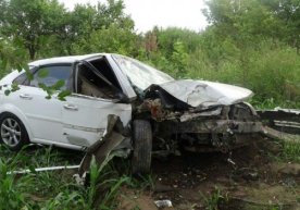 2020 йилнинг 3 август кунидан 4 август кунига ўтар кечаси