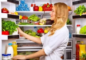 Фото: SM News Қиш фаслида доимгидан ҳам кўра кўпроқ