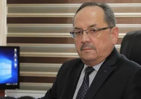Ўзбекистонда коронавирус қайд этилиш кўрсаткичи секин-аста