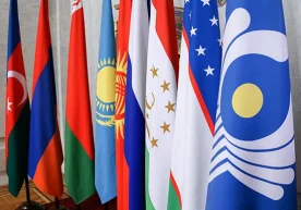 Hujjat 2021 yil 28 may kuni Minsk shahrida MDH ishtirokchi