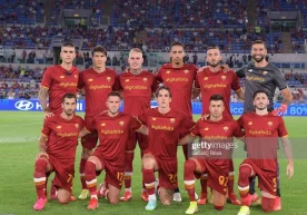 Bugun Italiya chempionati 13-turidan o‘rin olgan