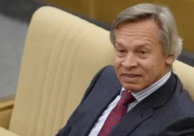Польша ҳукумати энергетика борасида Москвага муҳтож