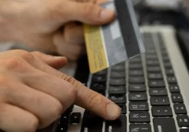 Туркия ва Ўзбекистон Ички ишлар вазирликлари ҳамкорлигида