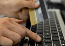 Туркия ва Ўзбекистон Ички ишлар вазирликлари ҳамкорлигида