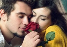 Соғлом ва бахтли оилавий муносабатларнинг қанча давом