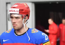 Америкада кўплаб христиан спортчилар ЛГБТ ғояларини