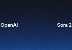 OpenAI видеолар яратиш учун янги авлод нейротармоғи — Sora
