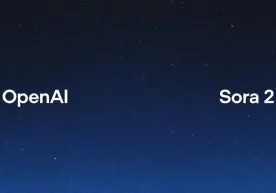 OpenAI видеолар яратиш учун янги авлод нейротармоғи — Sora