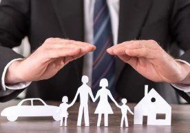 Миллий статистика қўмитаси келтирган маълумотларга кўра,