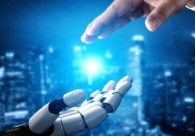 Япония ҳукумати технологик мустақилликни мустаҳкамлаш ва