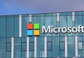Microsoft Қизил денгиз остидаги кабеллар шикастлангани