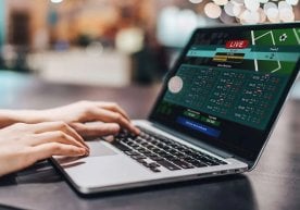 Рақобатни ривожлантириш ва истеъмолчилар ҳуқуқларини ҳимоя