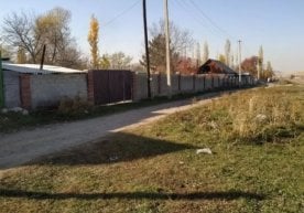 Мажбурий ижро бюроси тизимида алимент ундириш билан боғлиқ