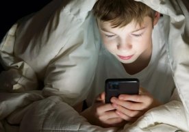 Америкалик олимлар навбатдаги муҳим тадқиқот орқали