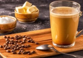 What kind of coffee is really useful: the opinion of doctors фото