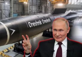 Россия Федерацияси қуролланиш соҳасида янги босқичга қадам