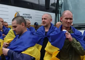 Россия Мудофаа вазирлиги хабарига кўра, бугун, 25 май