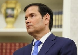Украинадаги урушни тинч йўл билан ҳал қилиш учун фақат